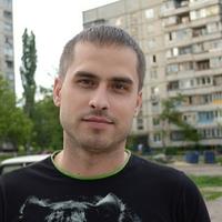 Отзыв от Никита - Visa DTV