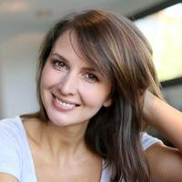 Отзыв от Раиса - Виза Destination Thailand